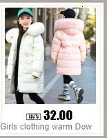 Neugeborene Winter Kinder Jacke wasserdichten Mantel sowie Samt Baby Mädchen Kleidung Schnee anzug Junge Stram pler Kleinkind Kapuze Mantel Overalls