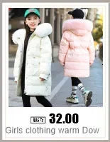 Neugeborene Winter Kinder Jacke wasserdichten Mantel sowie Samt Baby Mädchen Kleidung Schnee anzug Junge Stram pler Kleinkind Kapuze Mantel Overalls